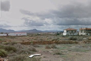 Chalet en  La Antigua, Palmas (las)