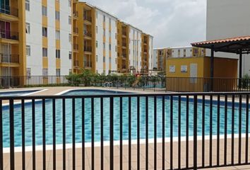 Apartamento en  Poblado Campestre, Candelaria