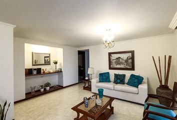 Apartamento en  La Flora, Cali