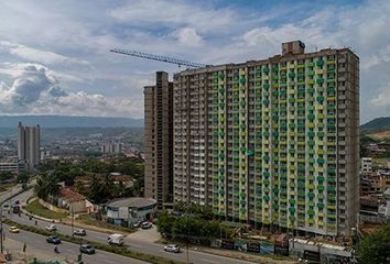 Apartamento en  Girón, Santander