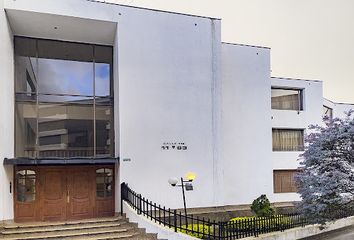 Apartamento en  Santa Bárbara Central, Bogotá