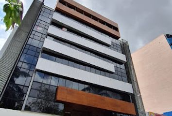 Oficina en  Sotomayor, Bucaramanga