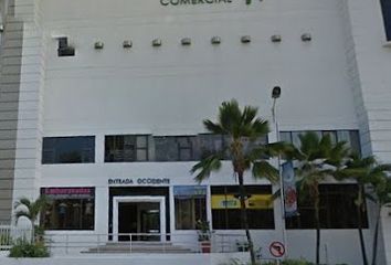 Local Comercial en  Cañaveral, Floridablanca