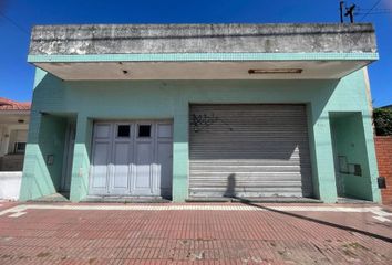Casa en  Juramento, Mar Del Plata