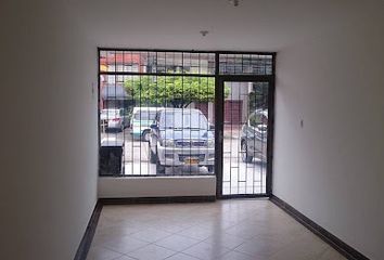House for rent in Santa Mónica, Cali