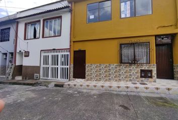 Casa en  Río Otún, Pereira