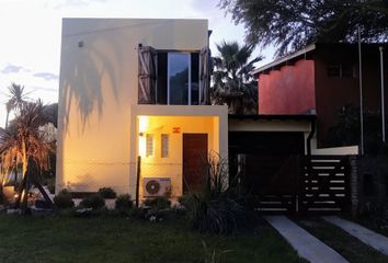 Casa en  Playa Serena, Mar Del Plata