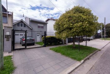 Casa en  Barrio Fortunato De La Plaza, Mar Del Plata
