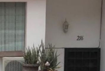 Casa en  Valle Del Contry, Guadalupe, Nuevo León