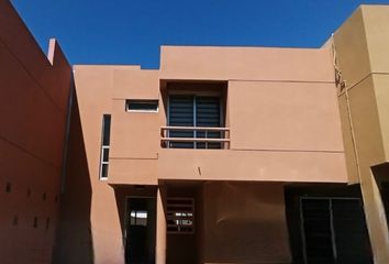 Casa en  Buena Vista, Tijuana