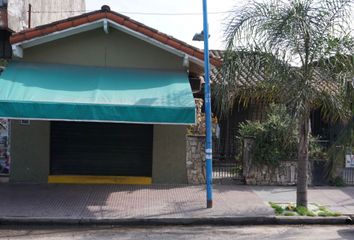 Casa en  Garín, Partido De Escobar