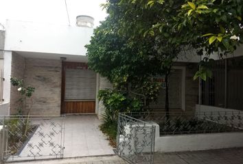 Casa en  Ayacucho, Córdoba Capital