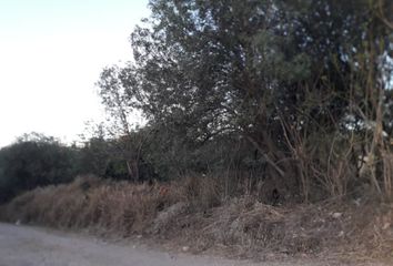 Terrenos en  Salsipuedes, Córdoba