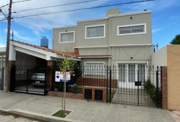 Casa en  Residencial América, Córdoba Capital