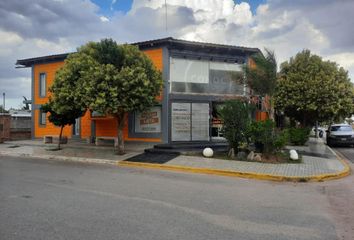 Locales en  Colonia Tirolesa, Córdoba