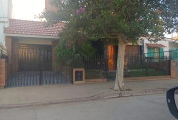Casa en  San Pablo, Córdoba Capital