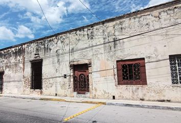 Casa en  San Francisco De Campeche