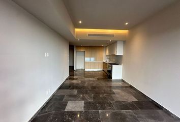 Departamento en  Valle Real, Zapopan, Zapopan, Jalisco