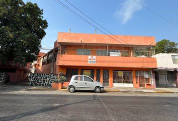 Local comercial en  Ricardo Flores Magón, Ciudad Madero