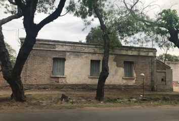 Terrenos en  San Rafael, Mendoza