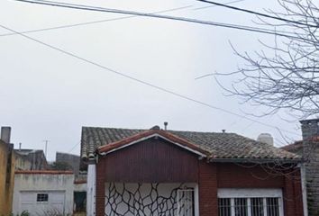 Casa en  San Cayetano, Mar Del Plata