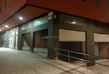 Local Comercial en  Palafrugell, Girona Provincia