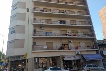 Departamento en  Calle O'higgins 266, Bahía Blanca, B8118, Provincia De Buenos Aires, Arg