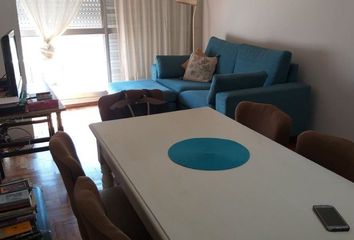 Departamento en  Calle Castelli 48, Bahía Blanca, Provincia De Buenos Aires, Arg