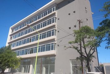 Oficinas en  Calle Paz Gral 434, Bahía Blanca, B8000, Provincia De Buenos Aires, Arg