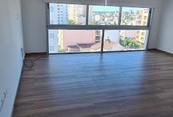 Departamento en  Calle Paraguay 273, Bahía Blanca, B8000, Provincia De Buenos Aires, Arg