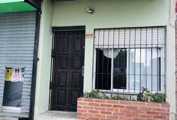 Departamento en  Calle Bernardo De Irigoyen 4958, Mar Del Plata, General Pueyrredón, Provincia De Buenos Aires, Arg