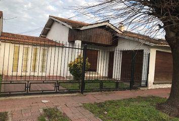 Casa en  Calle Soler 5801-5899, Mar Del Plata, General Pueyrredón, B7608, Provincia De Buenos Aires, Arg