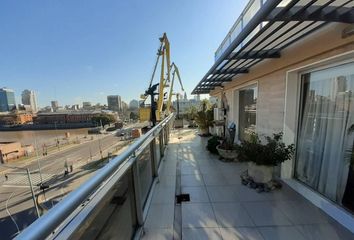 Casa en  Calle Maizani Azucena 351, Buenos Aires, Ciudad Autónoma De Buenos Aires, Arg