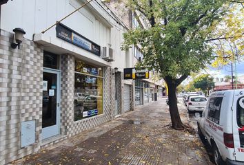 Locales en  Calle Pueyrredón 31, Bahía Blanca, B8118, Provincia De Buenos Aires, Arg