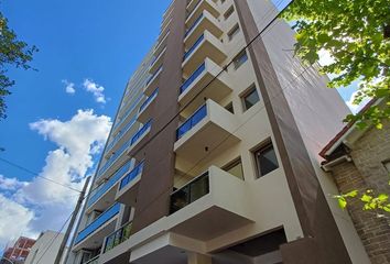 Departamento en  Calle La Rioja 2449, Mar Del Plata, General Pueyrredón, B7600, Provincia De Buenos Aires, Arg