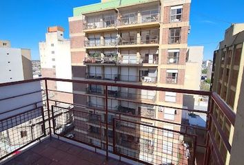 Departamento en  Calle O'higgins 293, Bahía Blanca, B8000, Provincia De Buenos Aires, Arg