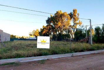 Terrenos en  Calle Rosales 3173, Bahía Blanca, Provincia De Buenos Aires, Arg