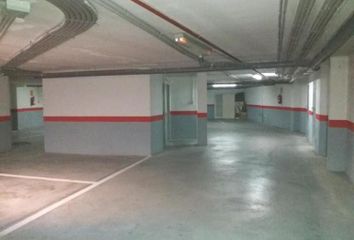 Garaje en  Seseña Viejo, Toledo Provincia