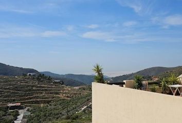 Apartamento en  Enix, Almería Provincia