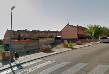 Terreno en  Valdemoro, Madrid Provincia