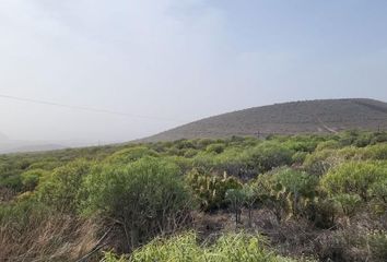 Terreno en  Granadilla, St. Cruz De Tenerife
