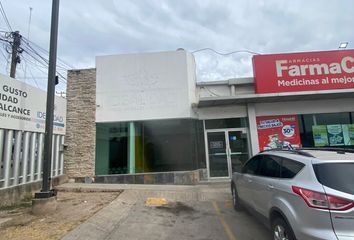 Local comercial en  Plaza Lomita, Colinas De San Miguel, Culiacán Rosales, Culiacán, Sinaloa, 80228, Mex