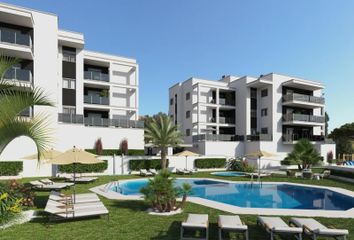 Apartamento en  Gasparot, Alicante Provincia