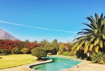 Casa en  Isla De Maipo, Talagante