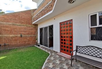 Casa en  Campestre Churubusco, Coyoacán, Cdmx