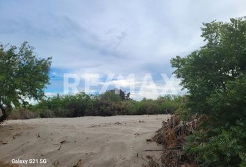 Lote de Terreno en  Centro, Guasave