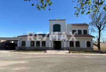 Casa en  Las Trojes, Torreón