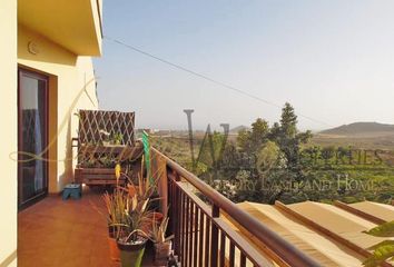 Chalet en  San Miguel De Abona, St. Cruz De Tenerife