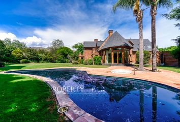 Casa en  Colina, Chacabuco