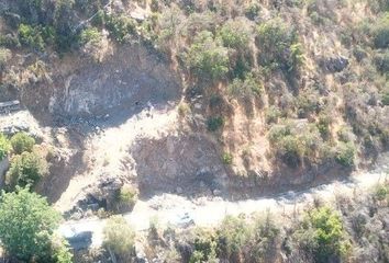 Parcela en  Lo Barnechea, Provincia De Santiago